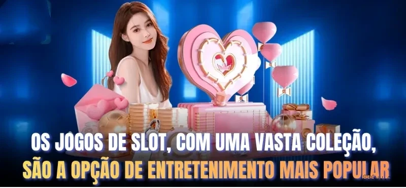 GoHighGoneFishing: Mergulhando na Aventura de Pesca Virtual com 886W