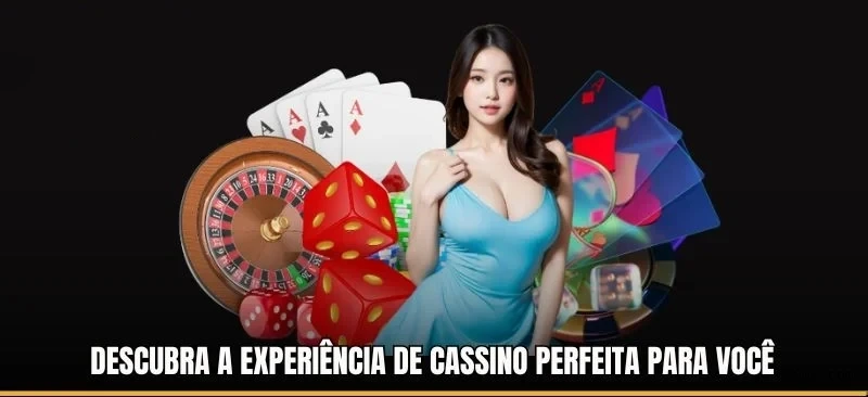 886W Descubra CacheRush: O Novo Fenômeno dos Jogos Digitais