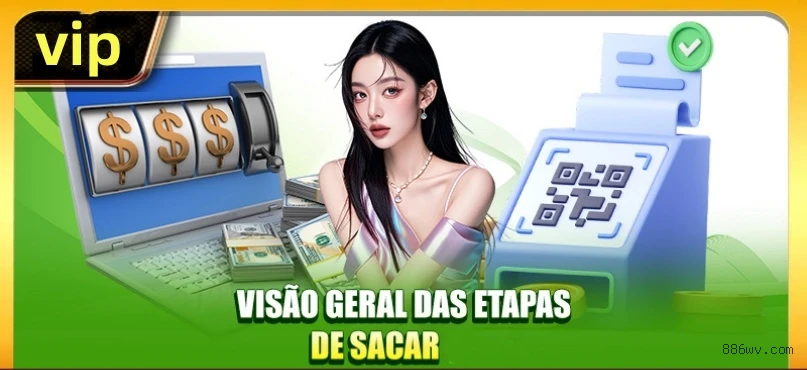 GoHighGoneFishing: Mergulhando na Aventura de Pesca Virtual com 886W