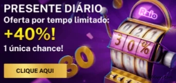 886W JManiaGoldenEggs: O Jogo de Estratégia que Revoluciona o Mercado de Games