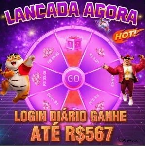 886W Descubra CacheRush: O Novo Fenômeno dos Jogos Digitais
