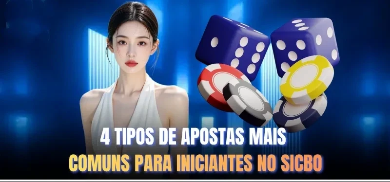 886W Descubra CacheRush: O Novo Fenômeno dos Jogos Digitais