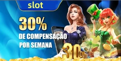 886W GoHighGoneFishing: Mergulhando na Aventura de Pesca Virtual com 886W